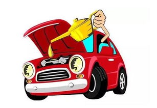 眾泰S節(jié)后養(yǎng)車竅門，不看就虧大發(fā)了！