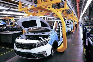 長安歐尚A800 一句“對不起，我來晚了”，能否贏得MPV市場的心？