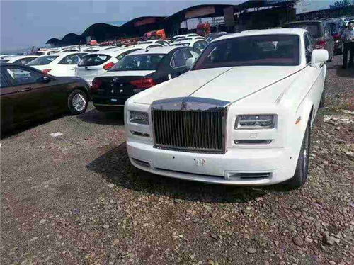 吉林至九江小汽車運輸市場趨勢與汽車銷售行業聯動分析