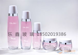 專業(yè)噴漆化妝品瓶生產(chǎn)、批發(fā)與定做全攻略